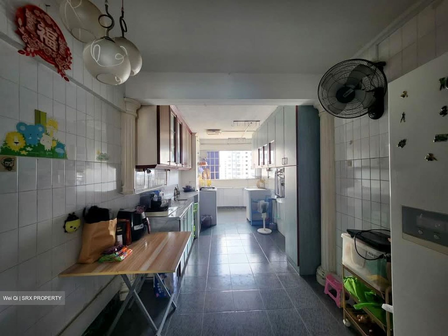 Blk 427 Yishun Avenue 11 (Yishun), HDB 4 Rooms #587699921